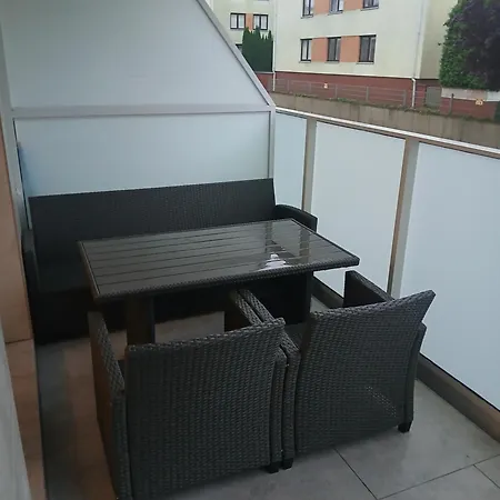 Perłowa przystań-3
